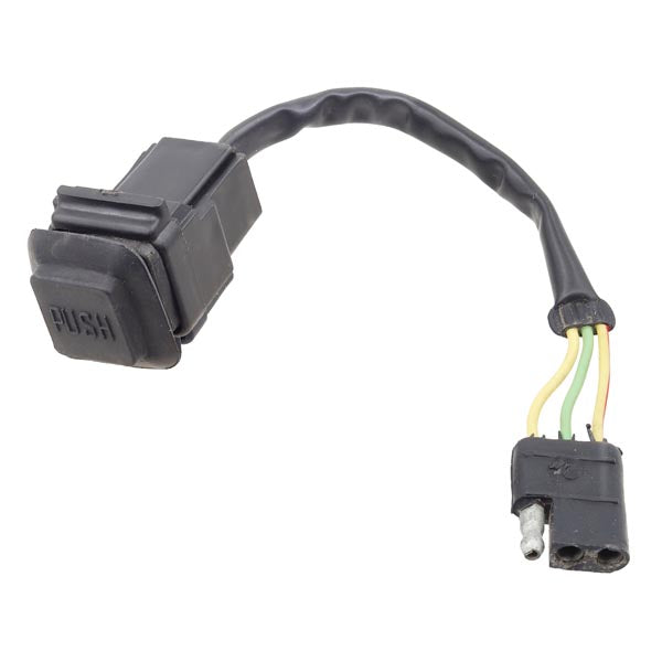 SPX LIGHT DIMMER SWITCH (SM-01023) - Driven Powersports