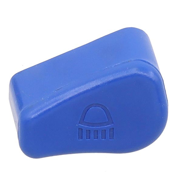 SPX Light Switch Button (SM-01009) - Driven Powersports