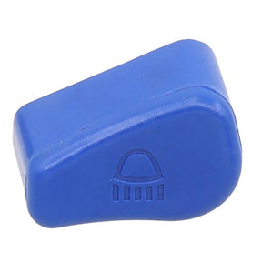 SPX Light Switch Button (SM-01009) - Driven Powersports