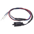 SPX Throttle Switch (SM-01599) - Driven Powersports