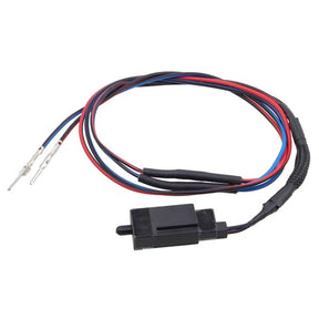 SPX Throttle Switch (SM-01599) - Driven Powersports