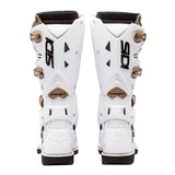 Sidi Crossfire 3 Boots 42 - Driven Powersports