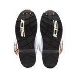 Sidi Crossfire 3 Boots 42 - Driven Powersports