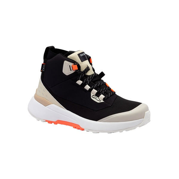 Sidi Nucleus GTX Shoes 39 - Driven Powersports