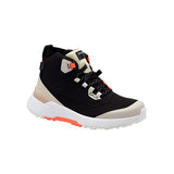 Sidi Nucleus GTX Shoes 39 - Driven Powersports