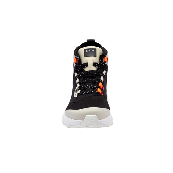 Sidi Nucleus GTX Shoes 39 - Driven Powersports