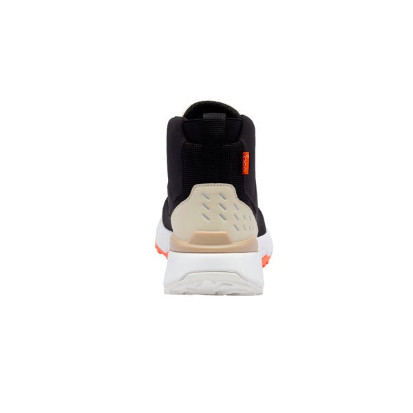 Sidi Nucleus GTX Shoes 39 - Driven Powersports