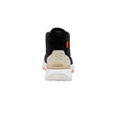 Sidi Nucleus GTX Shoes 39 - Driven Powersports