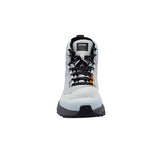 Sidi Nucleus GTX Shoes Gray 39 - Driven Powersports
