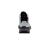Sidi Nucleus GTX Shoes Gray 39 - Driven Powersports