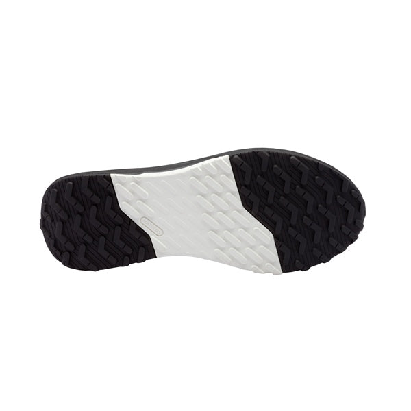 Sidi Nucleus Suede WP Shoes Forest/Black 44 - Driven Powersports