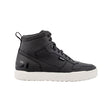 Sidi Lynx Shoes Black 43 - Driven Powersports