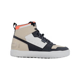 Sidi Lynx Shoes 40 - Driven Powersports