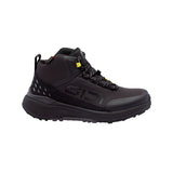 Sidi Nucleus Air Shoes 44 - Driven Powersports