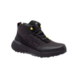 Sidi Nucleus Air Shoes 44 - Driven Powersports