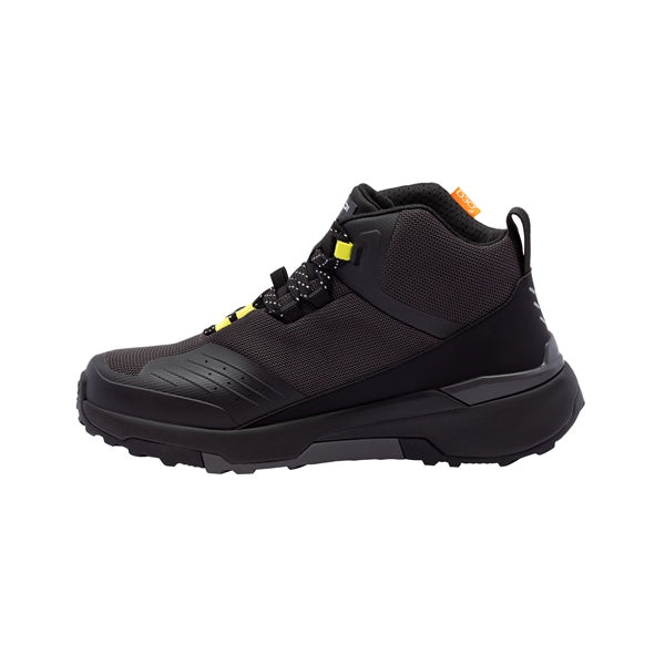 Sidi Nucleus Air Shoes 44 - Driven Powersports