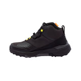 Sidi Nucleus Air Shoes 44 - Driven Powersports