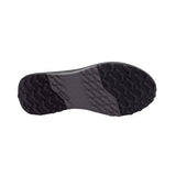 Sidi Nucleus Air Shoes 44 - Driven Powersports