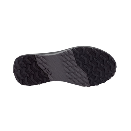 Sidi Nucleus Air Shoes 44 - Driven Powersports