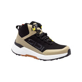 Sidi Nucleus Air Shoes 45 - Driven Powersports
