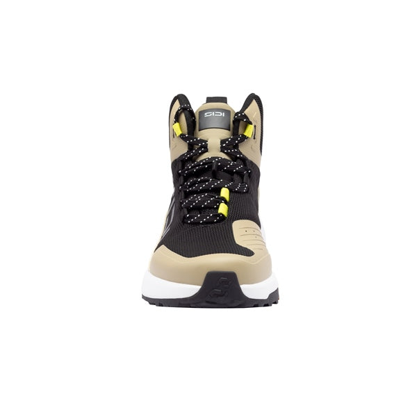 Sidi Nucleus Air Shoes 45 - Driven Powersports
