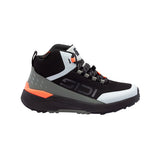 Sidi Nucleus Air Shoes Forest/Black 39 - Driven Powersports