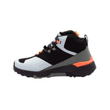 Sidi Nucleus Air Shoes Forest/Black 39 - Driven Powersports