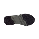 Sidi Nucleus Air Shoes Forest/Black 39 - Driven Powersports