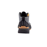 Sidi Nucleus Air Shoes Gray/Black 41 - Driven Powersports