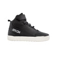 Sidi Stryda Shoes Black 38 - Driven Powersports