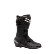 Sidi Mag 2 Air Boots Black 41 - Driven Powersports