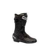 Sidi Mag 2 Air Boots Black 41 - Driven Powersports