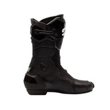 Sidi Mag 2 Air Boots Black 41 - Driven Powersports