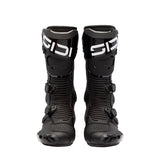 Sidi Mag 2 Air Boots Black 41 - Driven Powersports