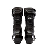 Sidi Mag 2 Air Boots Black 41 - Driven Powersports