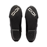 Sidi Mag 2 Air Boots Black 41 - Driven Powersports