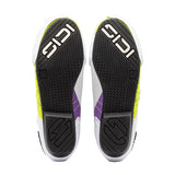 Sidi Mag 2 Air Boots Magenta 44 - Driven Powersports