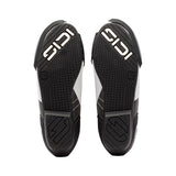 Sidi Mag 2 Air Boots White/Black/Red 41 - Driven Powersports