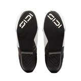 Sidi Mag 2 Air Boots White/Black 47 - Driven Powersports