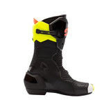 Sidi Mag 2 Air Boots Magenta 44 - Driven Powersports
