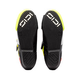 Sidi Mag 2 Air Boots Magenta 44 - Driven Powersports