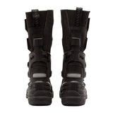 Sidi Taurus GTX Boots Black 46 - Driven Powersports