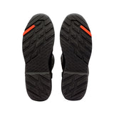 Sidi Taurus GTX Boots Black 46 - Driven Powersports
