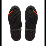 Sidi Taurus GTX Boots Forest 45 - Driven Powersports