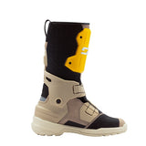 Sidi Taurus GTX Boots 45 - Driven Powersports