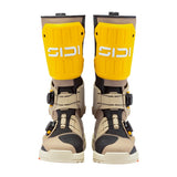 Sidi Taurus GTX Boots 45 - Driven Powersports