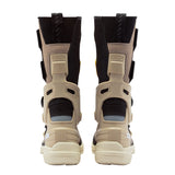 Sidi Taurus GTX Boots 45 - Driven Powersports