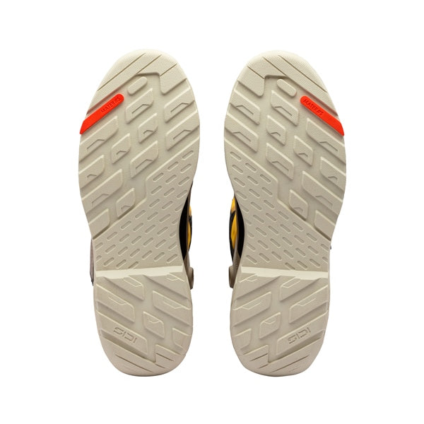 Sidi Taurus GTX Boots 45 - Driven Powersports