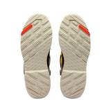Sidi Taurus GTX Boots 45 - Driven Powersports
