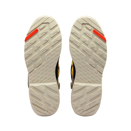 Sidi Taurus GTX Boots 45 - Driven Powersports